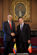 Presidente Cavaco Silva reuniu-se com homólogo da Colômbia Juan Manuel Santos (33)
