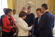 Presidente Cavaco Silva reuniu-se com homólogo da Colômbia Juan Manuel Santos (48)