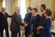 Presidente Cavaco Silva reuniu-se com homólogo da Colômbia Juan Manuel Santos (50)