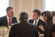 Presidente Cavaco Silva reuniu-se com homólogo da Colômbia Juan Manuel Santos (52)
