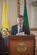 Presidente Cavaco Silva reuniu-se com homólogo da Colômbia Juan Manuel Santos (53)