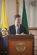 Presidente Cavaco Silva reuniu-se com homólogo da Colômbia Juan Manuel Santos (54)