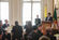 Presidente Cavaco Silva reuniu-se com homólogo da Colômbia Juan Manuel Santos (55)