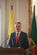 Presidente Cavaco Silva reuniu-se com homólogo da Colômbia Juan Manuel Santos (56)