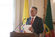 Presidente Cavaco Silva reuniu-se com homólogo da Colômbia Juan Manuel Santos (57)