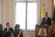 Presidente Cavaco Silva reuniu-se com homólogo da Colômbia Juan Manuel Santos (58)