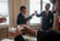 Presidente Cavaco Silva reuniu-se com homólogo da Colômbia Juan Manuel Santos (59)