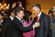 Presidente Cavaco Silva reuniu-se com homólogo da Colômbia Juan Manuel Santos (62)