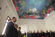 Presidente Cavaco Silva recebido no Congresso da Colômbia (8)