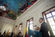Presidente Cavaco Silva recebido no Congresso da Colômbia (13)