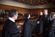 Visita à Corte Suprema de Justiça,  e encontro com o Alcaide de Bogotá (8)