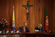 Visita à Corte Suprema de Justiça,  e encontro com o Alcaide de Bogotá (12)