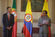 Visita à Corte Suprema de Justiça,  e encontro com o Alcaide de Bogotá (29)