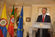 Presidente Cavaco Silva encontrou-se com a Comunidade Portuguesa na Colômbia (4)