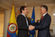 Presidente Cavaco Silva encontrou-se com a Comunidade Portuguesa na Colômbia (7)