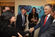 Presidente Cavaco Silva encontrou-se com a Comunidade Portuguesa na Colômbia (12)