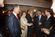 Presidente Cavaco Silva encontrou-se com a Comunidade Portuguesa na Colômbia (14)