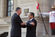 Presidente iniciou Visita Oficial ao Peru (20)
