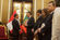 Presidente iniciou Visita Oficial ao Peru (31)