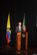 Cerimónia Inaugural da Feira Internacional do Livro de Bogotá e abertura do Pavilhão de Portugal (14)
