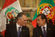 Presidente iniciou Visita Oficial ao Peru (35)