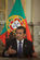 Presidente iniciou Visita Oficial ao Peru (43)