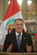 Presidente iniciou Visita Oficial ao Peru (44)
