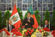 Presidente iniciou Visita Oficial ao Peru (54)
