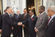 Presidente Cavaco Silva encontrou-se com Embaixadores da CPLP (4)