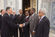 Presidente Cavaco Silva encontrou-se com Embaixadores da CPLP (5)