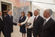 Presidente Cavaco Silva encontrou-se com Embaixadores da CPLP (8)