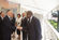 Presidente Cavaco Silva encontrou-se com Embaixadores da CPLP (11)