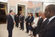 Presidente Cavaco Silva encontrou-se com Embaixadores da CPLP (14)