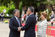 Presidente Cavaco Silva recebeu Presidente da Turquia no incio da sua visita de Estado a Portugal (1)