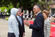 Presidente Cavaco Silva recebeu Presidente da Turquia no incio da sua visita de Estado a Portugal (2)