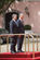 Presidente Cavaco Silva recebeu Presidente da Turquia no incio da sua visita de Estado a Portugal (3)