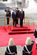 Presidente Cavaco Silva recebeu Presidente da Turquia no incio da sua visita de Estado a Portugal (4)