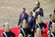 Presidente Cavaco Silva recebeu Presidente da Turquia no incio da sua visita de Estado a Portugal (7)
