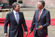 Presidente Cavaco Silva recebeu Presidente da Turquia no incio da sua visita de Estado a Portugal (8)