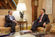 Presidente Cavaco Silva recebeu Presidente da Turquia no incio da sua visita de Estado a Portugal (12)