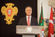 Presidente Cavaco Silva recebeu Presidente da Turquia no incio da sua visita de Estado a Portugal (16)