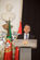 Presidente Cavaco Silva recebeu Presidente da Turquia no incio da sua visita de Estado a Portugal (19)