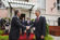 Presidente Cavaco Silva recebeu Presidente da Turquia no incio da sua visita de Estado a Portugal (23)