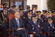 Presidente no Juramento de Bandeira dos cadetes da Academia da Fora Area (20)