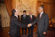 Presidente recebeu Direo da Confederao do Comrcio e Servios de Portugal (4)