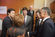 Presidente na entrega dos Prmios BIAL 2012 (24)