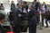 Presidente Cavaco Silva visitou o concelho de Melgao (1)