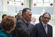 Presidente Cavaco Silva visitou o concelho de Melgao (7)