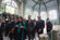 Presidente Cavaco Silva visitou o concelho de Melgao (9)