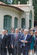 Presidente Cavaco Silva visitou o concelho de Melgao (11)